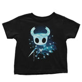 Silent Wanderer - Youth Apparel