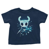 Silent Wanderer - Youth Apparel