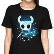 Silent Wanderer - Women's Apparel