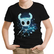 Silent Wanderer - Youth Apparel