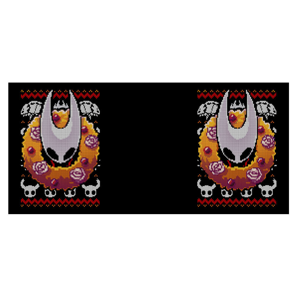 Silk Ugly Sweater - Mug