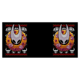 Silk Ugly Sweater - Mug