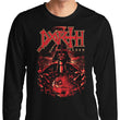 Sith of Darkness - Long Sleeve T-Shirt