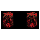 Sith of Darkness - Mug