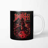 Sith of Darkness - Mug