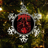 Sith of Darkness - Ornament