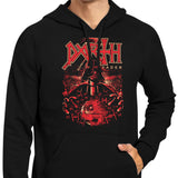 Sith of Darkness - Hoodie