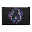 Skeleton Master - Accessory Pouch