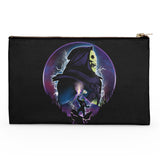 Skeleton Master - Accessory Pouch