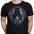 Skeleton Master - Men's Apparel