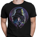 Skeleton Master - Men's Apparel