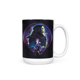 Skeleton Master - Mug