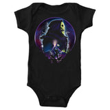 Skeleton Master - Youth Apparel