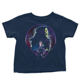Skeleton Master - Youth Apparel