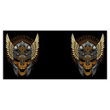 Skull of Thunder - Mug
