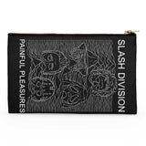 Slash Division - Accessory Pouch