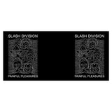 Slash Division - Mug