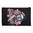 Slasher Love - Accessory Pouch