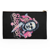 Slasher Love - Accessory Pouch