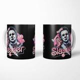 Slasher Love - Mug