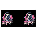 Slasher Love - Mug