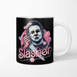 Slasher Love - Mug
