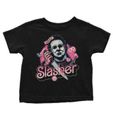 Slasher Love - Youth Apparel