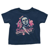 Slasher Love - Youth Apparel