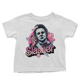 Slasher Love - Youth Apparel