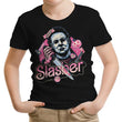Slasher Love - Youth Apparel
