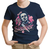 Slasher Love - Youth Apparel