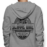 Slave I Lager - Hoodie
