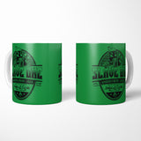 Slave I Lager - Mug