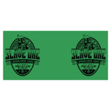Slave I Lager - Mug
