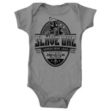 Slave I Lager - Youth Apparel