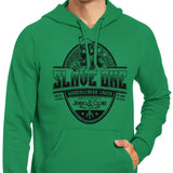 Slave I Lager - Hoodie