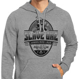 Slave I Lager - Hoodie