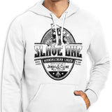 Slave I Lager - Hoodie