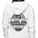 Slave I Lager - Hoodie