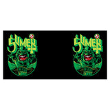 Slay the Slime - Mug
