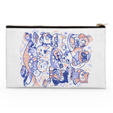 Sleepover Club - Accessory Pouch