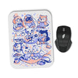 Sleepover Club - Mousepad