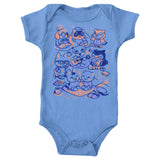 Sleepover Club - Youth Apparel