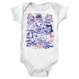 Sleepover Club - Youth Apparel