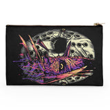 Sleepover Friends - Accessory Pouch