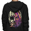 Sleepover Friends - Hoodie