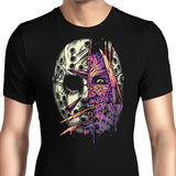 Sleepover Friends - Men's Apparel