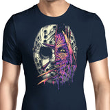 Sleepover Friends - Men's Apparel