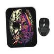 Sleepover Friends - Mousepad