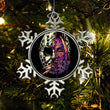 Sleepover Friends - Ornament